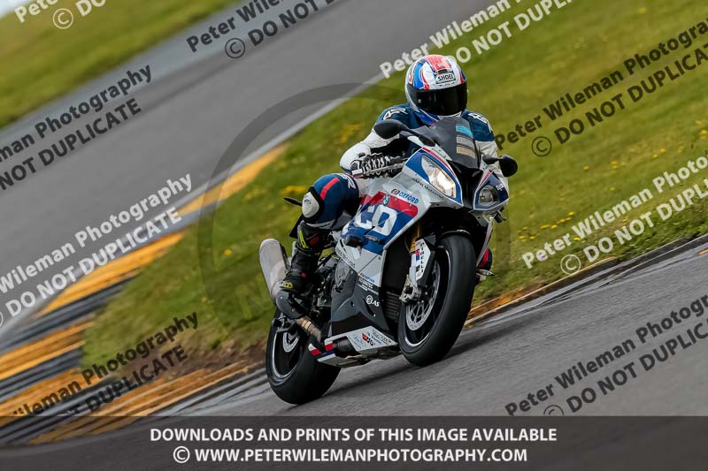 PJ Motorsport 2019;anglesey no limits trackday;anglesey photographs;anglesey trackday photographs;enduro digital images;event digital images;eventdigitalimages;no limits trackdays;peter wileman photography;racing digital images;trac mon;trackday digital images;trackday photos;ty croes